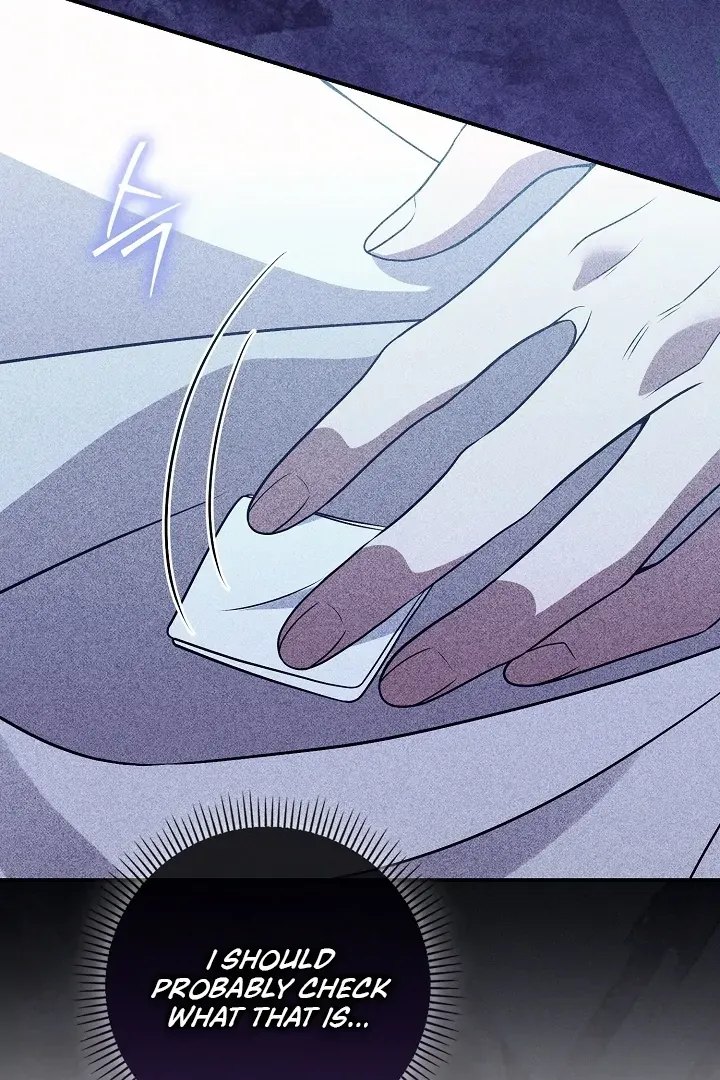Read Black Fish chapter 17 image 51 on Lezhin