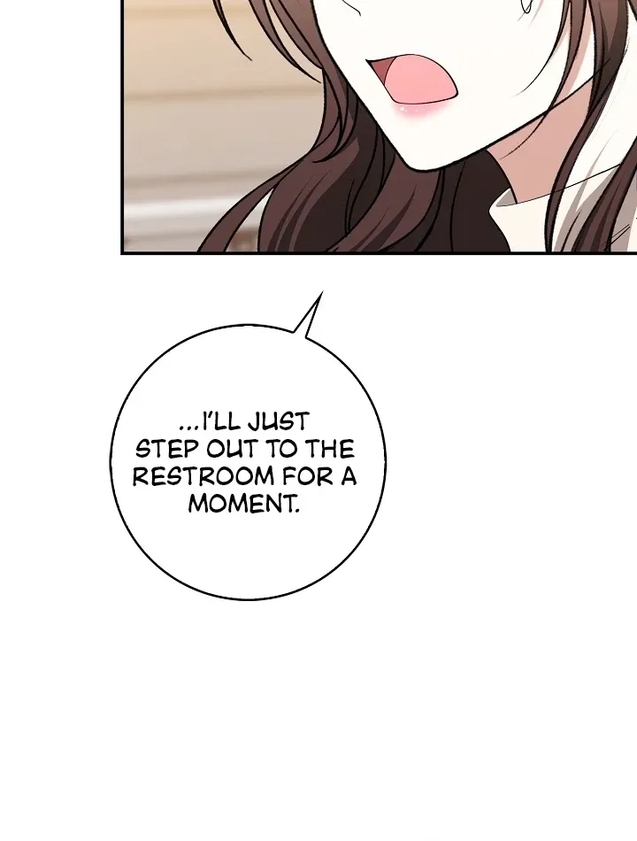 Read Black Fish chapter 17 image 53 on Lezhin