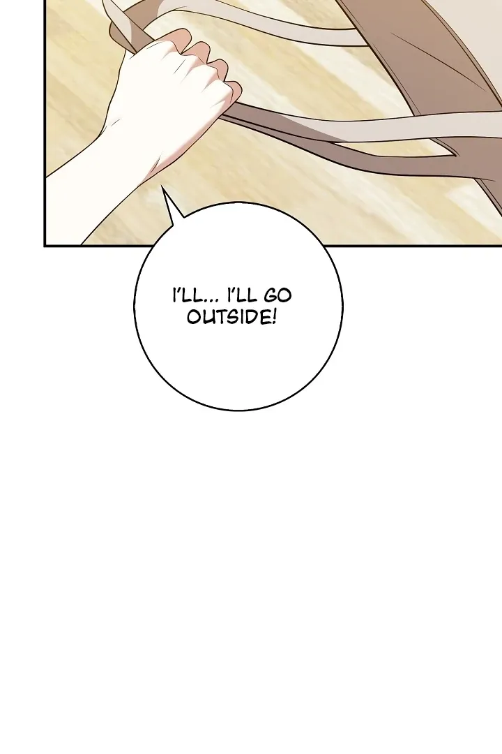 Read Black Fish chapter 17 image 56 on Lezhin