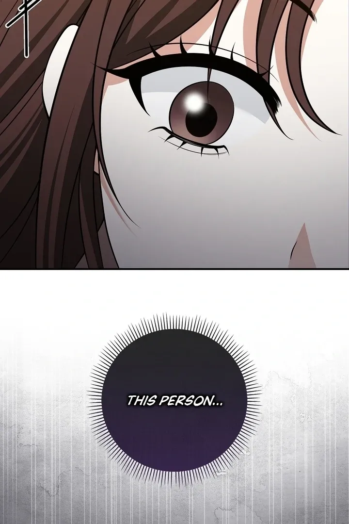 Read Black Fish chapter 17 image 61 on Lezhin