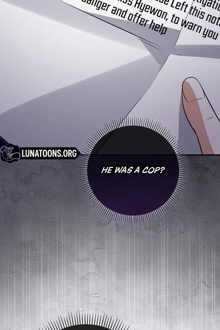 Read Black Fish chapter 17 image 63 on Lezhin