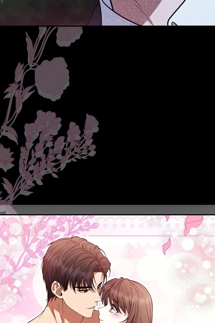 Read Black Fish chapter 17 image 65 on Lezhin