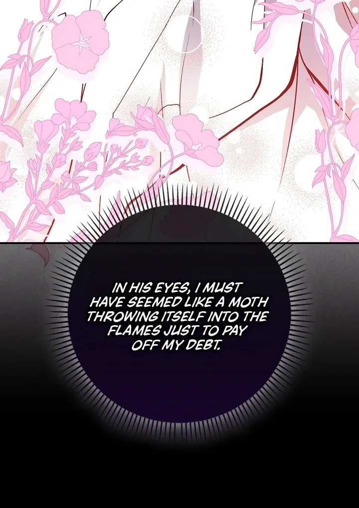 Read Black Fish chapter 17 image 67 on Lezhin