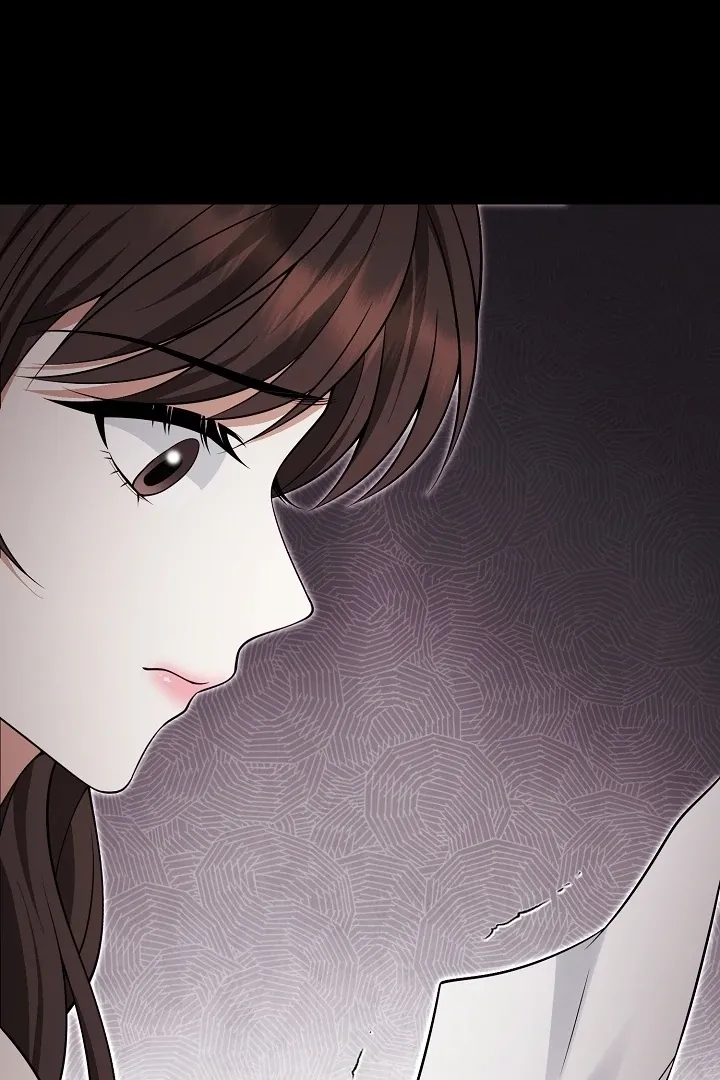 Read Black Fish chapter 17 image 68 on Lezhin