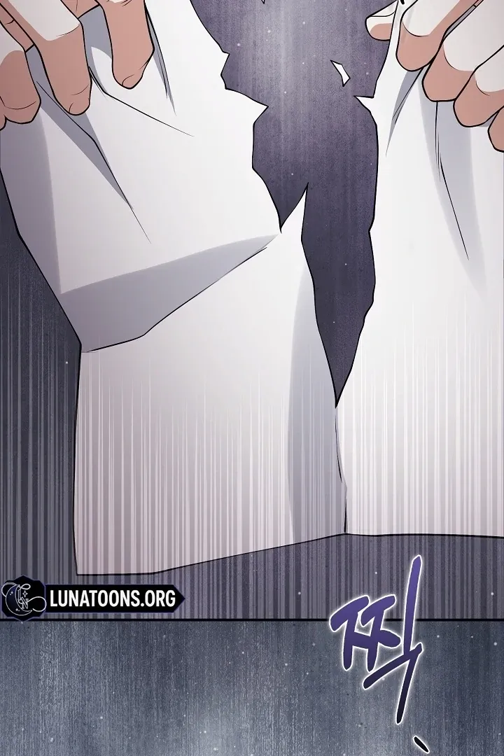 Read Black Fish chapter 17 image 76 on Lezhin