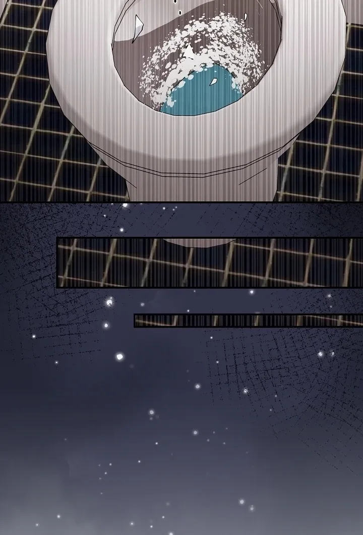 Read Black Fish chapter 17 image 79 on Lezhin
