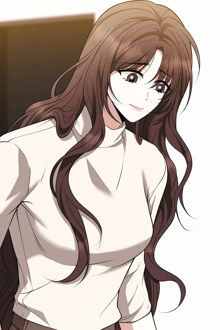 Read Black Fish chapter 17 image 81 on Lezhin
