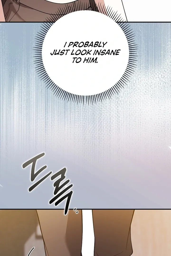 Read Black Fish chapter 17 image 82 on Lezhin