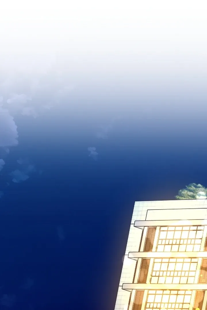 Read Black Fish chapter 17 image 9 on Lezhin