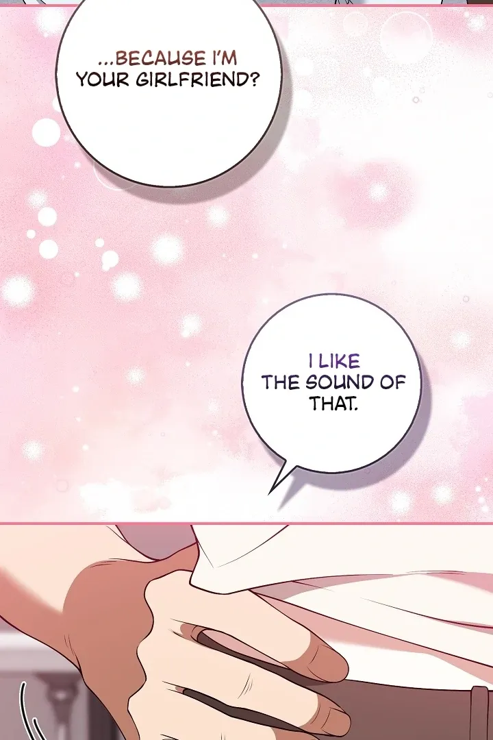 Read Black Fish chapter 17 image 90 on Lezhin