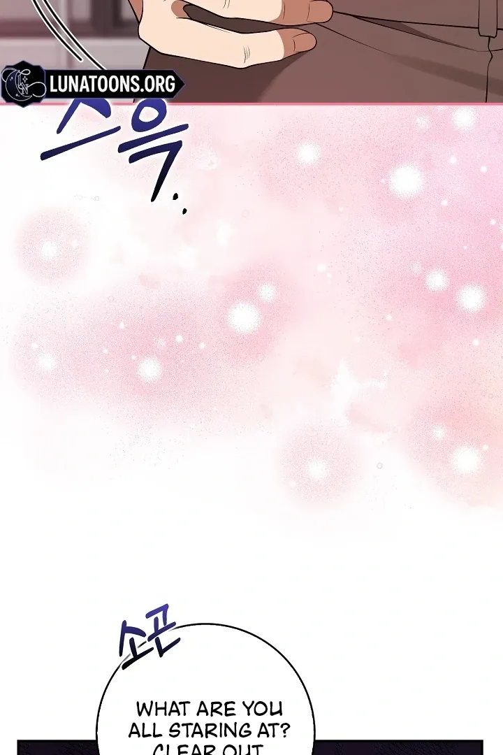 Read Black Fish chapter 17 image 91 on Lezhin