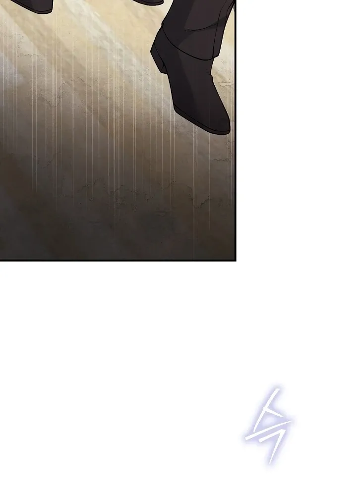 Read Black Fish chapter 17 image 94 on Lezhin