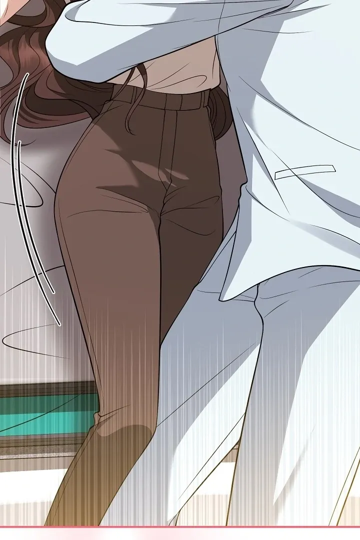 Read Black Fish chapter 17 image 97 on Lezhin