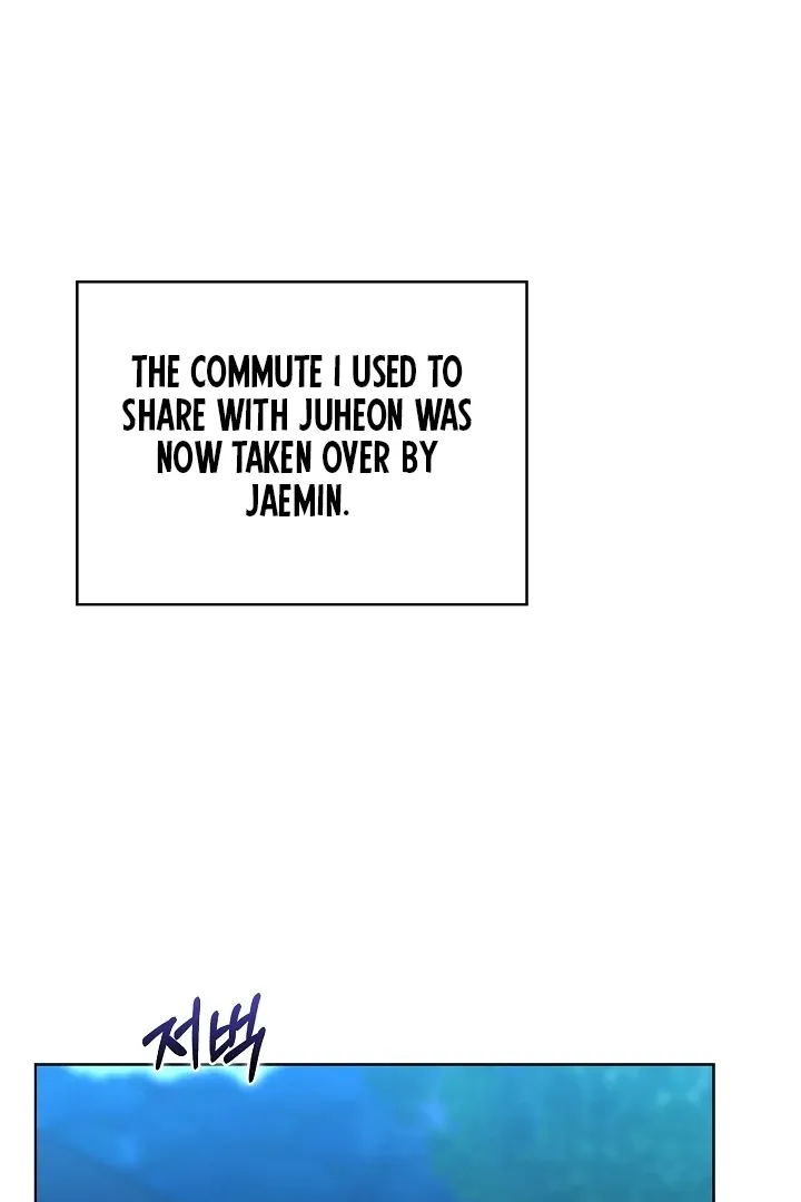 Read Black Fish chapter 18 image 10 on Lezhin