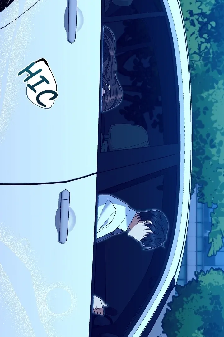 Read Black Fish chapter 18 image 101 on Lezhin