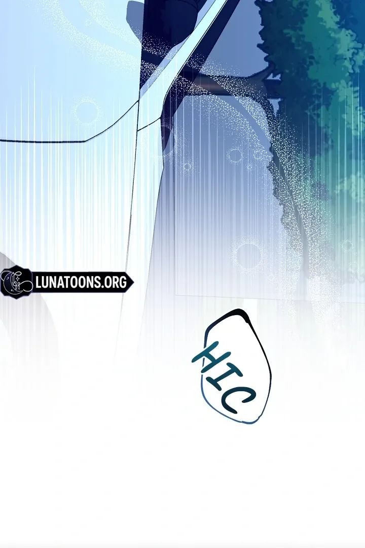 Read Black Fish chapter 18 image 102 on Lezhin