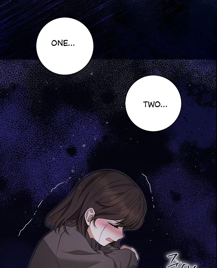 Read Black Fish chapter 18 image 105 on Lezhin