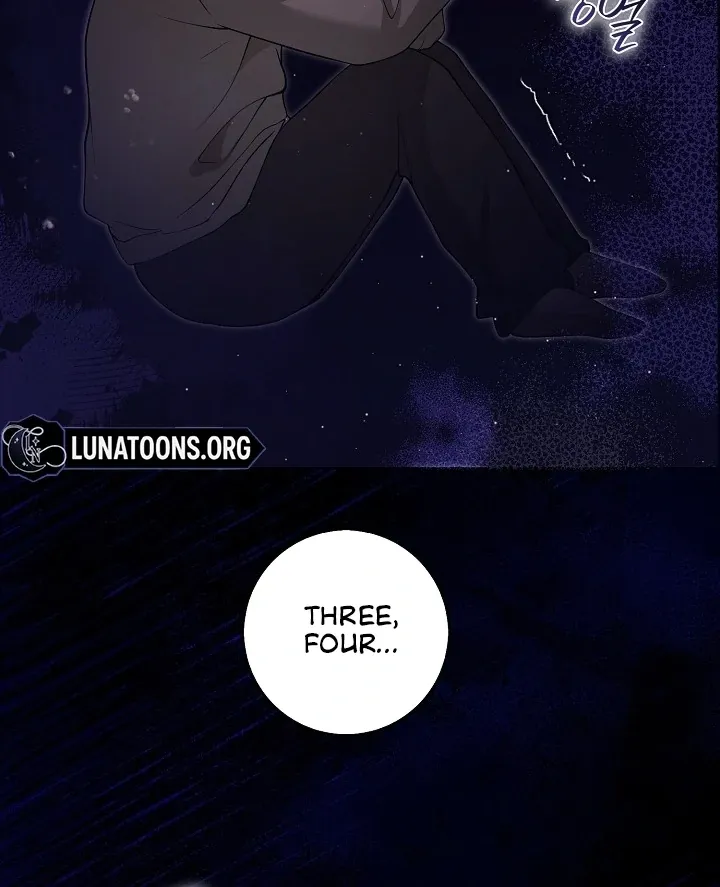 Read Black Fish chapter 18 image 106 on Lezhin