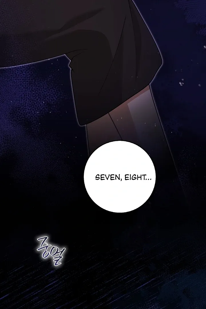 Read Black Fish chapter 18 image 109 on Lezhin
