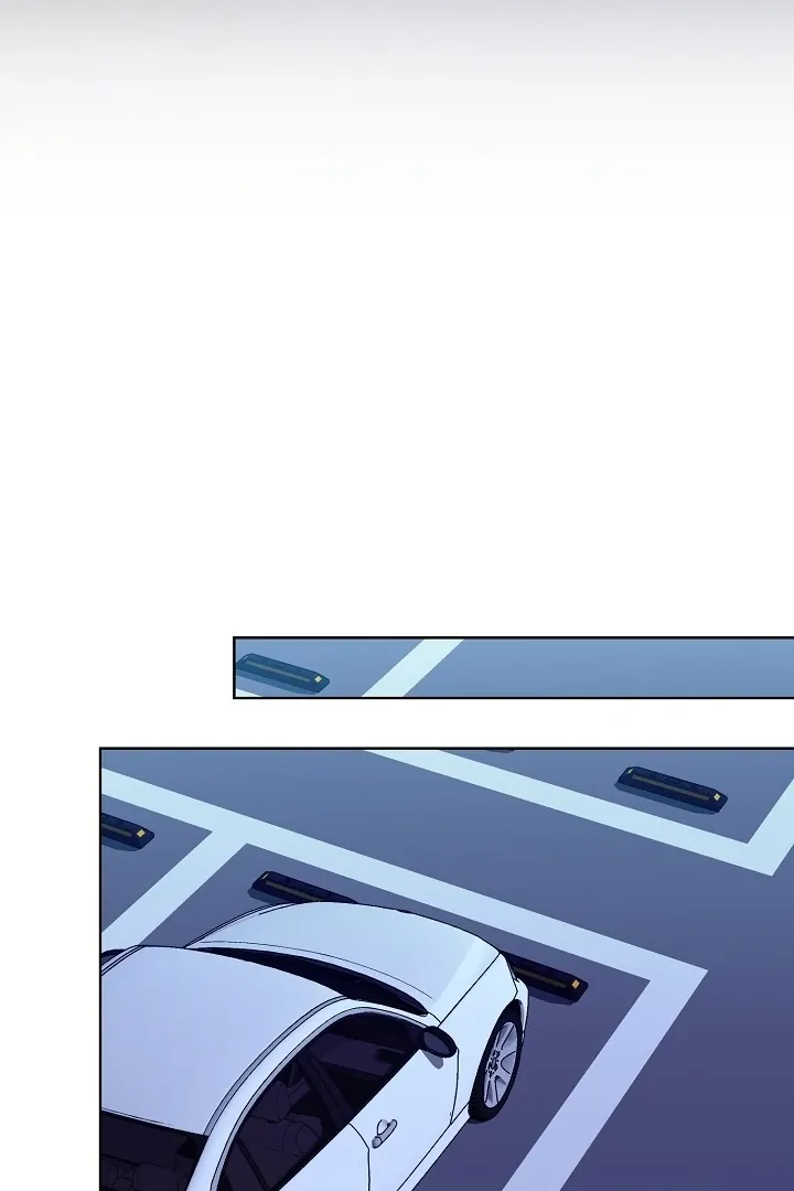 Read Black Fish chapter 18 image 111 on Lezhin