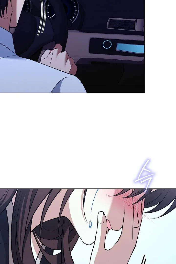 Read Black Fish chapter 18 image 113 on Lezhin
