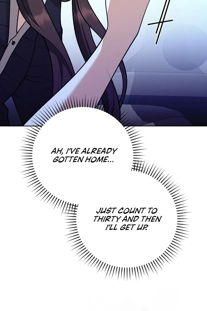 Read Black Fish chapter 18 image 114 on Lezhin