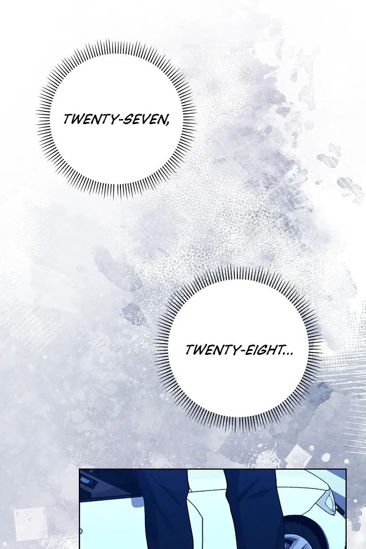 Read Black Fish chapter 18 image 115 on Lezhin