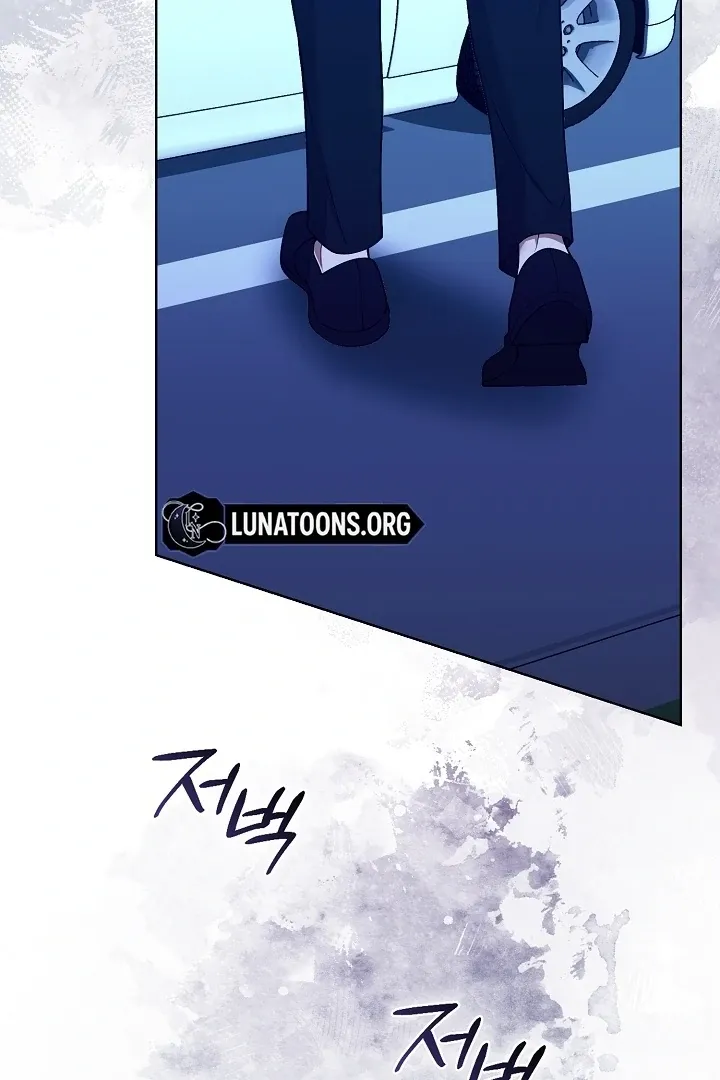 Read Black Fish chapter 18 image 116 on Lezhin