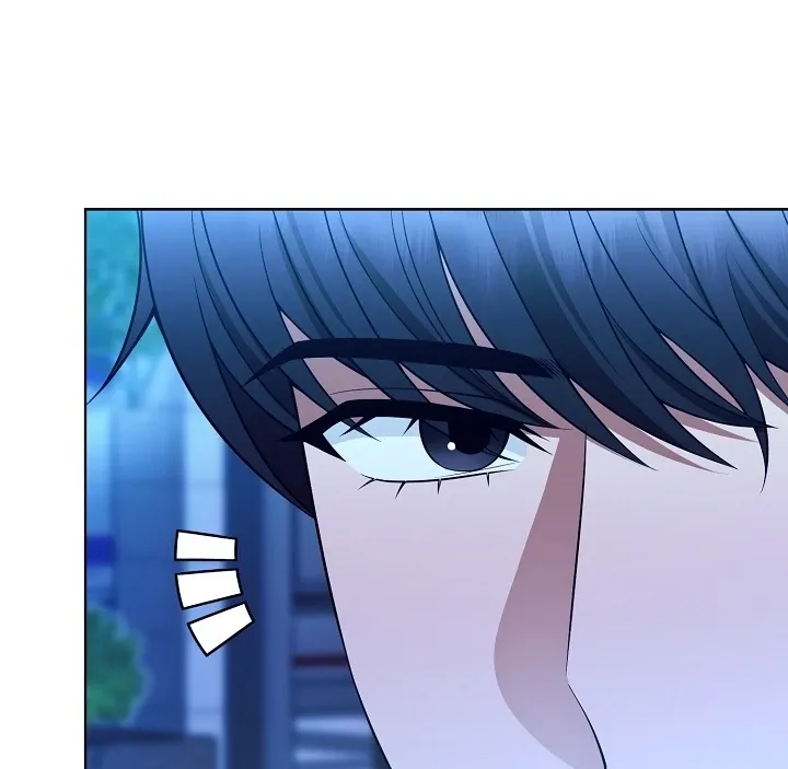 Read Black Fish chapter 18 image 12 on Lezhin