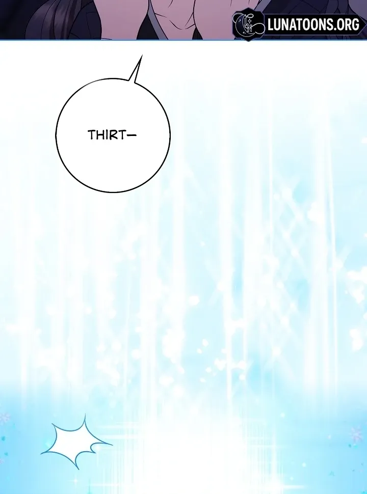 Read Black Fish chapter 18 image 120 on Lezhin