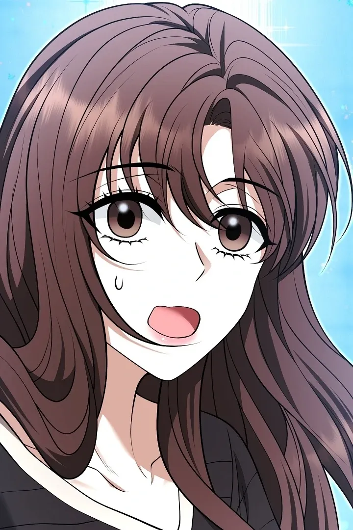 Read Black Fish chapter 18 image 121 on Lezhin