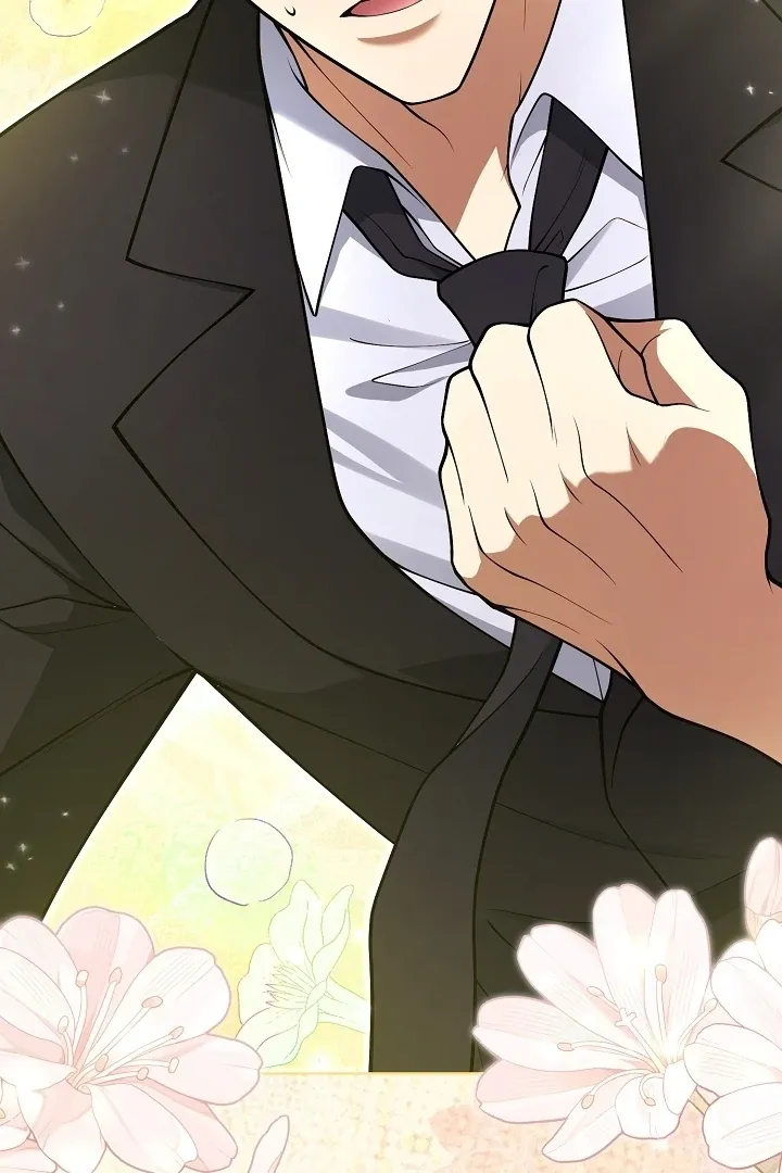Read Black Fish chapter 18 image 124 on Lezhin