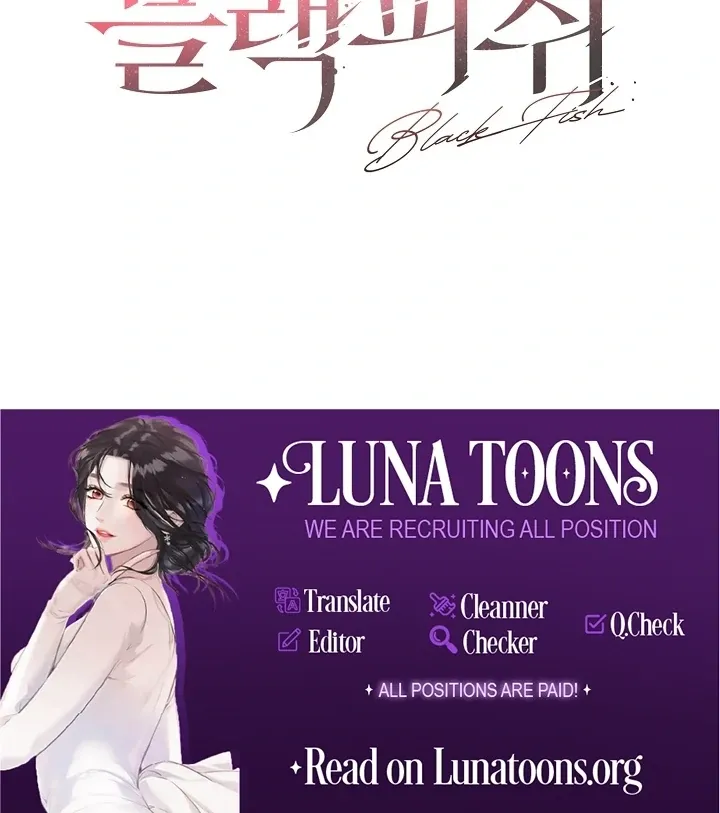 Read Black Fish chapter 18 image 126 on Lezhin