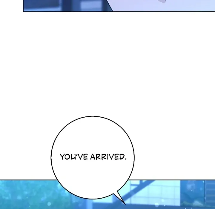 Read Black Fish chapter 18 image 13 on Lezhin