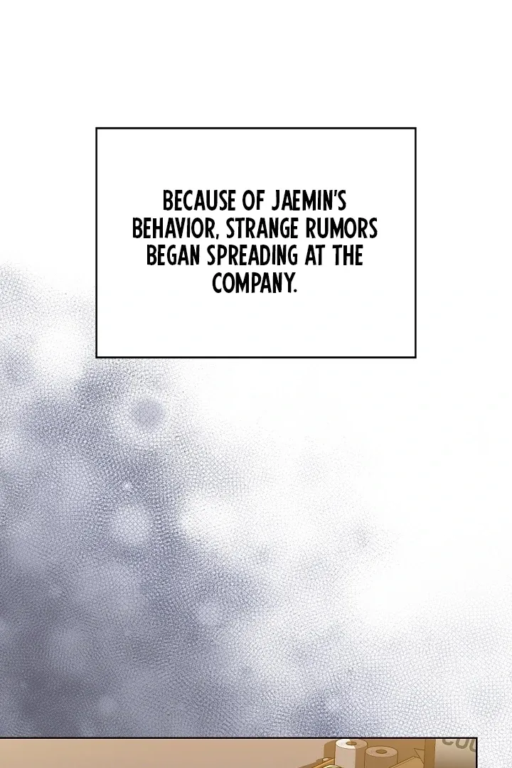 Read Black Fish chapter 18 image 18 on Lezhin