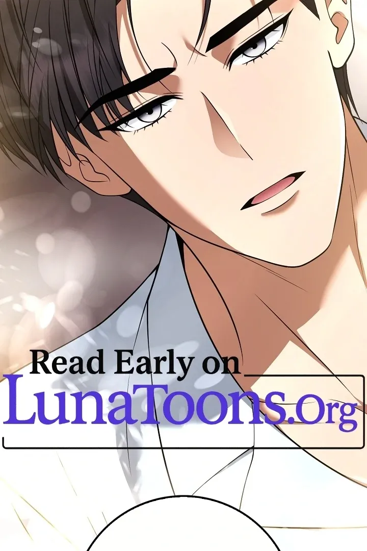 Read Black Fish chapter 18 image 2 on Lezhin
