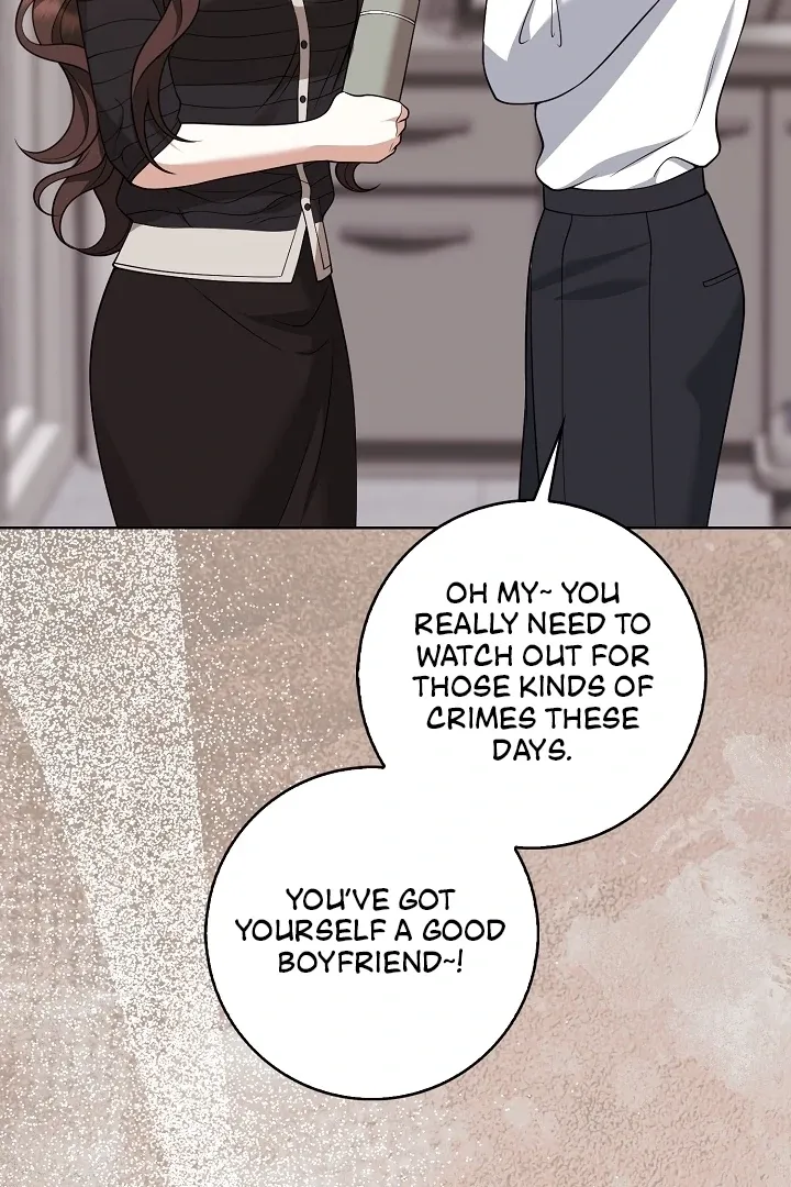 Read Black Fish chapter 18 image 27 on Lezhin