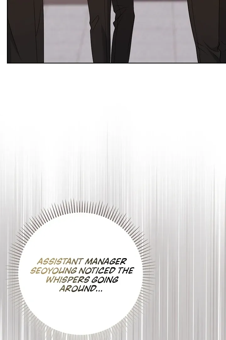 Read Black Fish chapter 18 image 29 on Lezhin