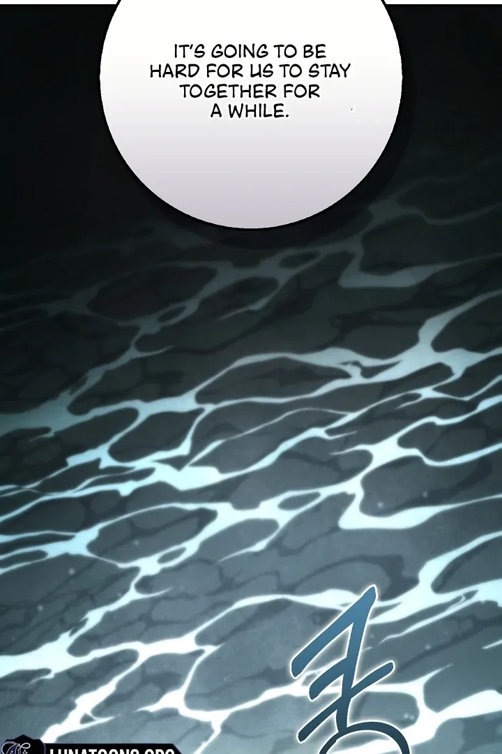 Read Black Fish chapter 18 image 3 on Lezhin