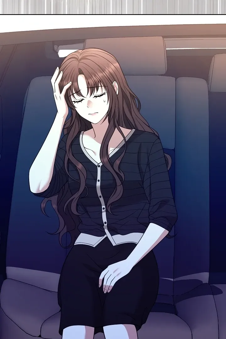 Read Black Fish chapter 18 image 30 on Lezhin