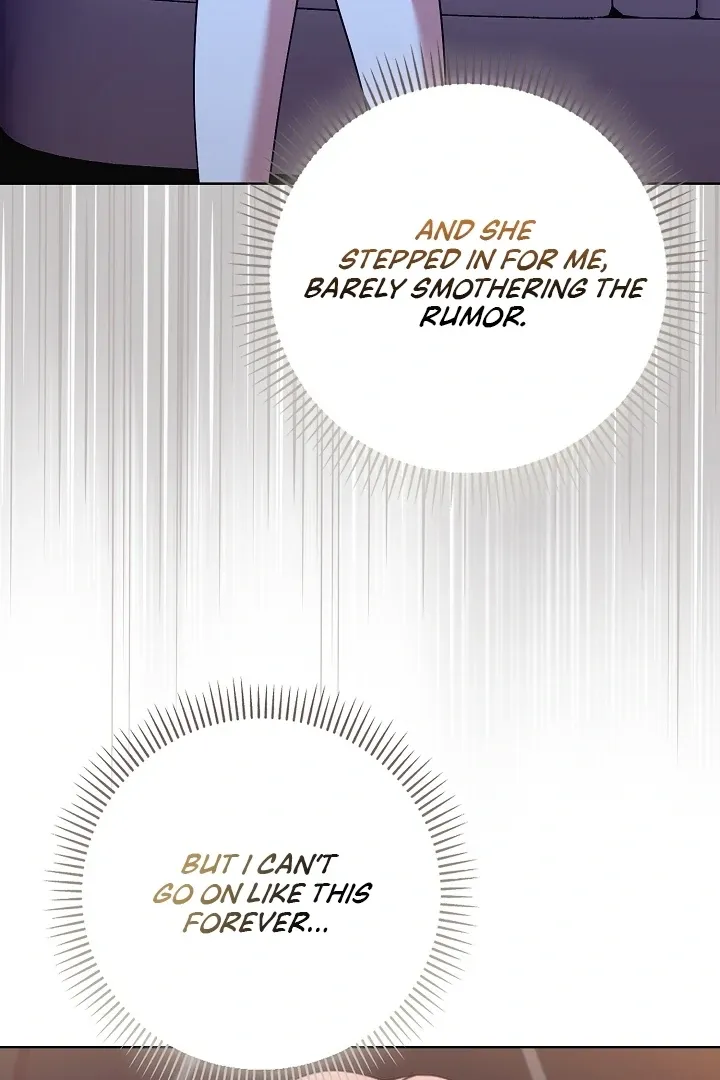 Read Black Fish chapter 18 image 31 on Lezhin