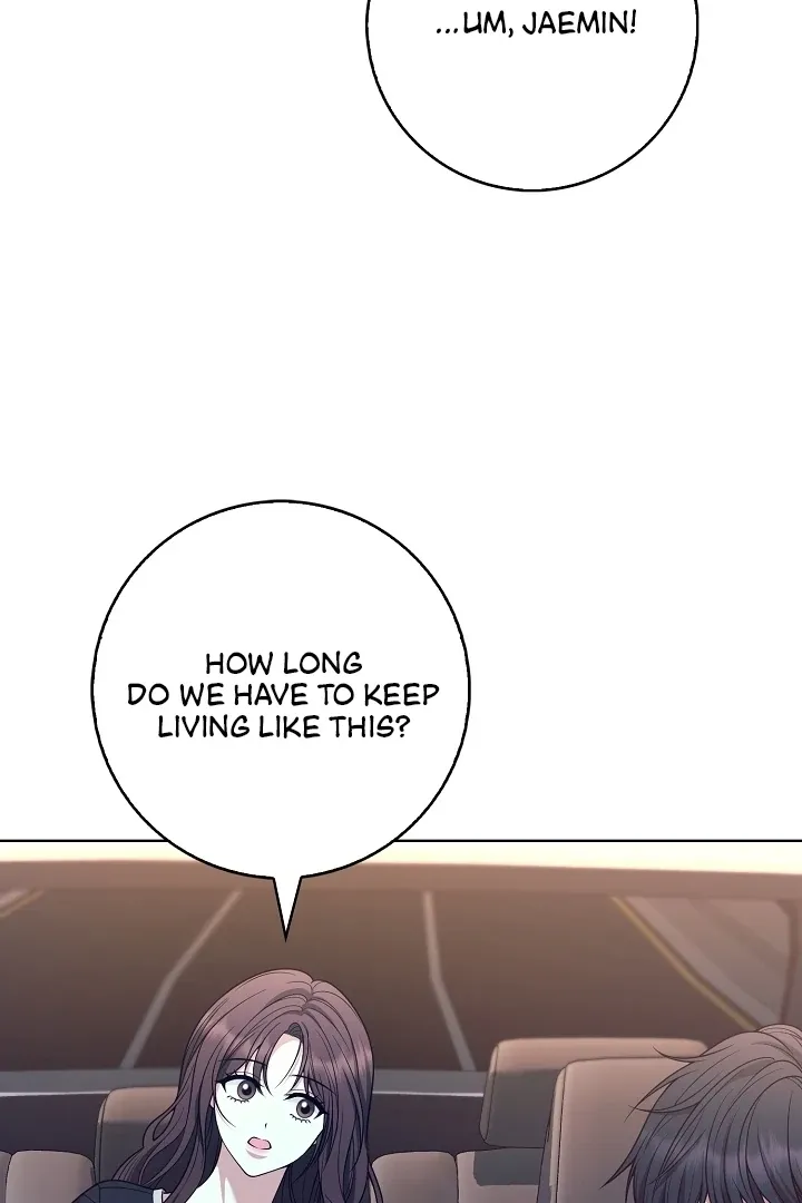 Read Black Fish chapter 18 image 33 on Lezhin