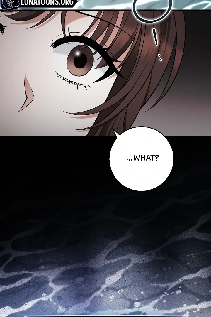 Read Black Fish chapter 18 image 4 on Lezhin