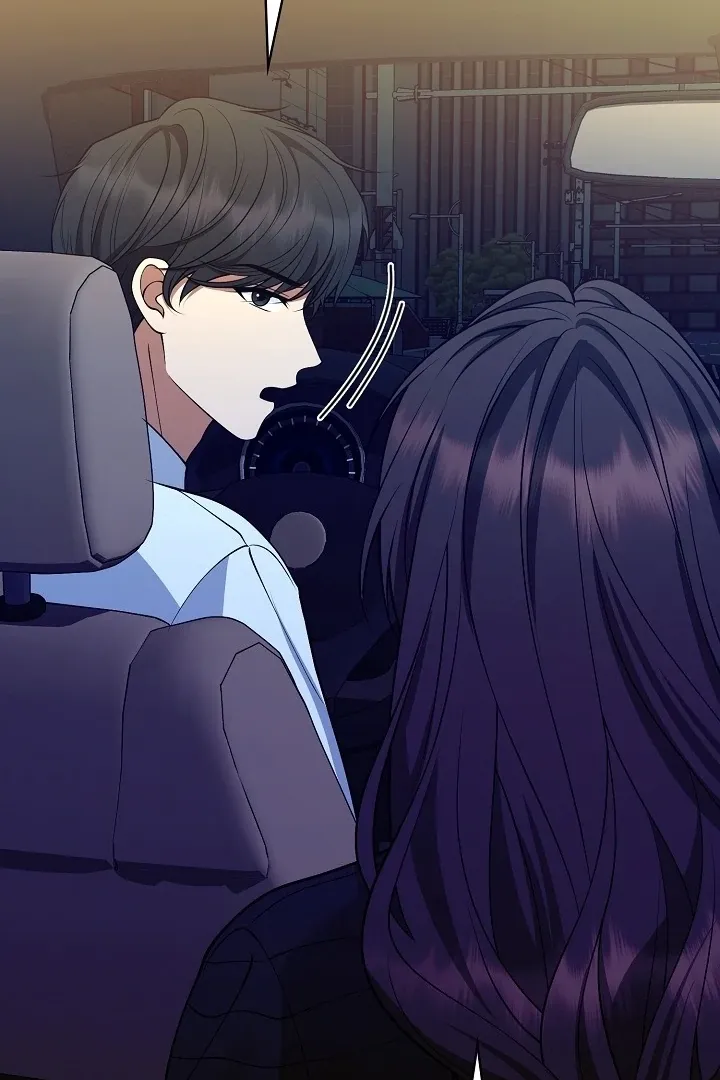 Read Black Fish chapter 18 image 42 on Lezhin