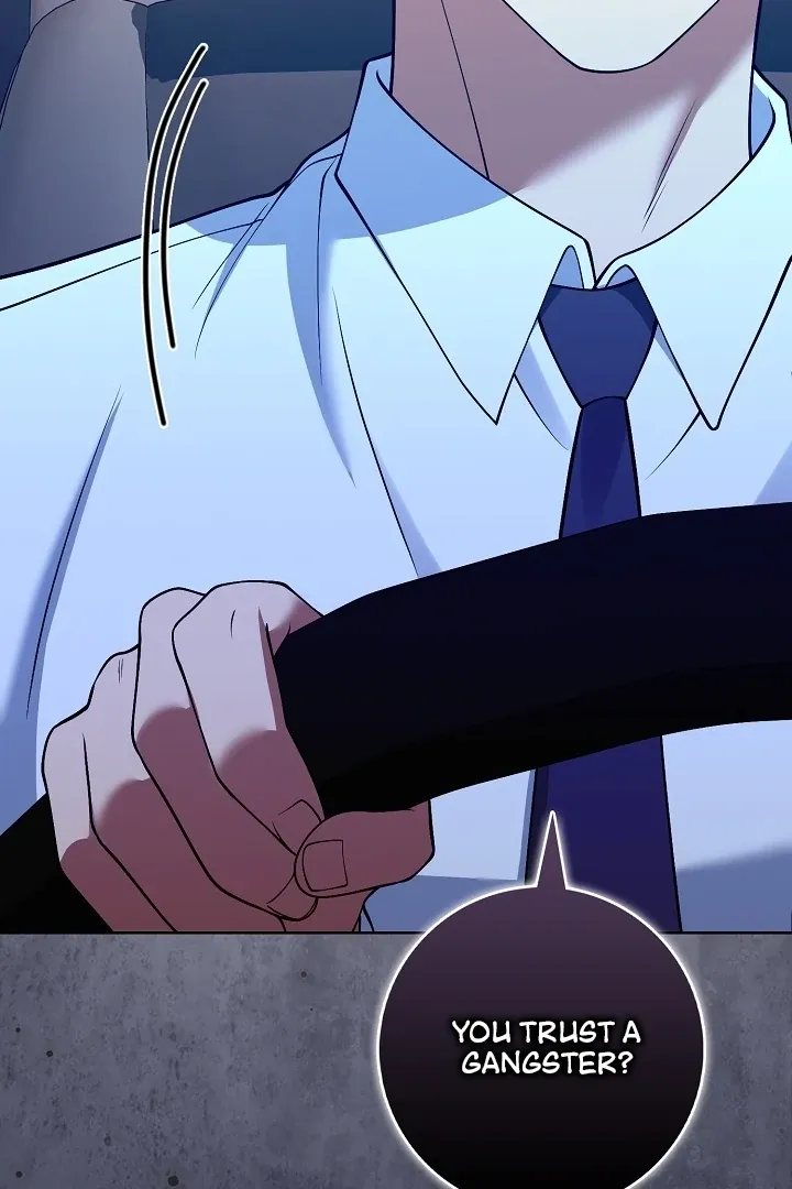 Read Black Fish chapter 18 image 44 on Lezhin
