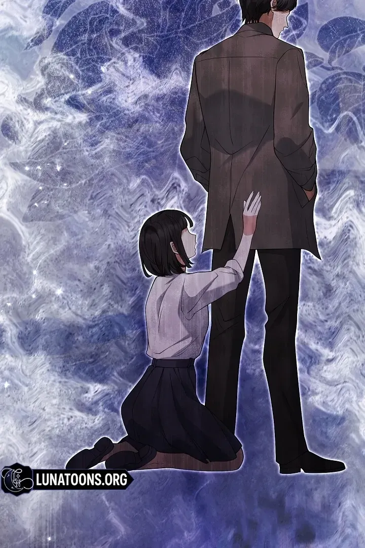 Read Black Fish chapter 18 image 46 on Lezhin