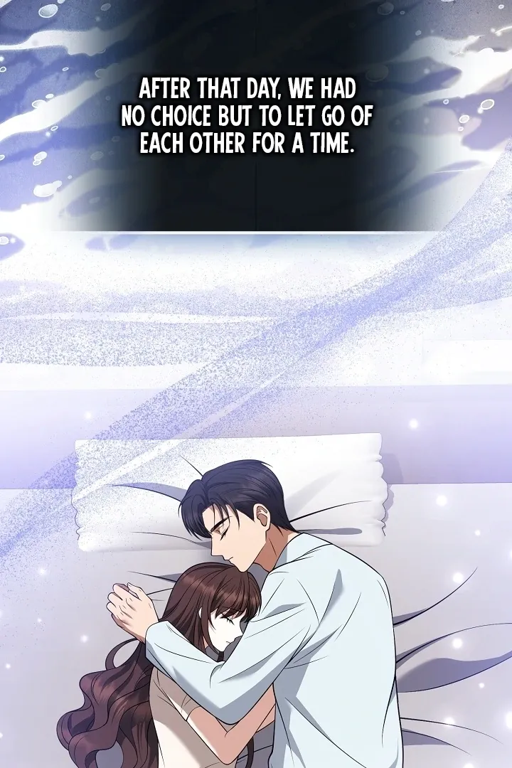 Read Black Fish chapter 18 image 5 on Lezhin