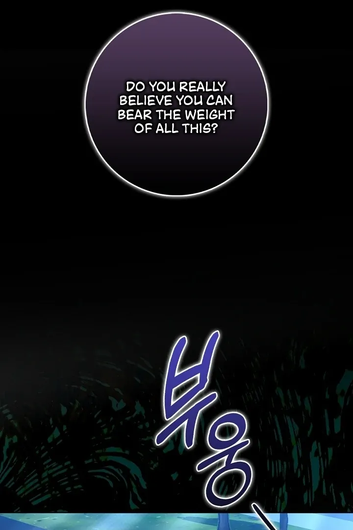 Read Black Fish chapter 18 image 50 on Lezhin