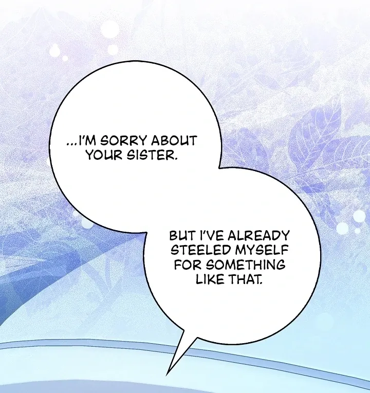 Read Black Fish chapter 18 image 52 on Lezhin
