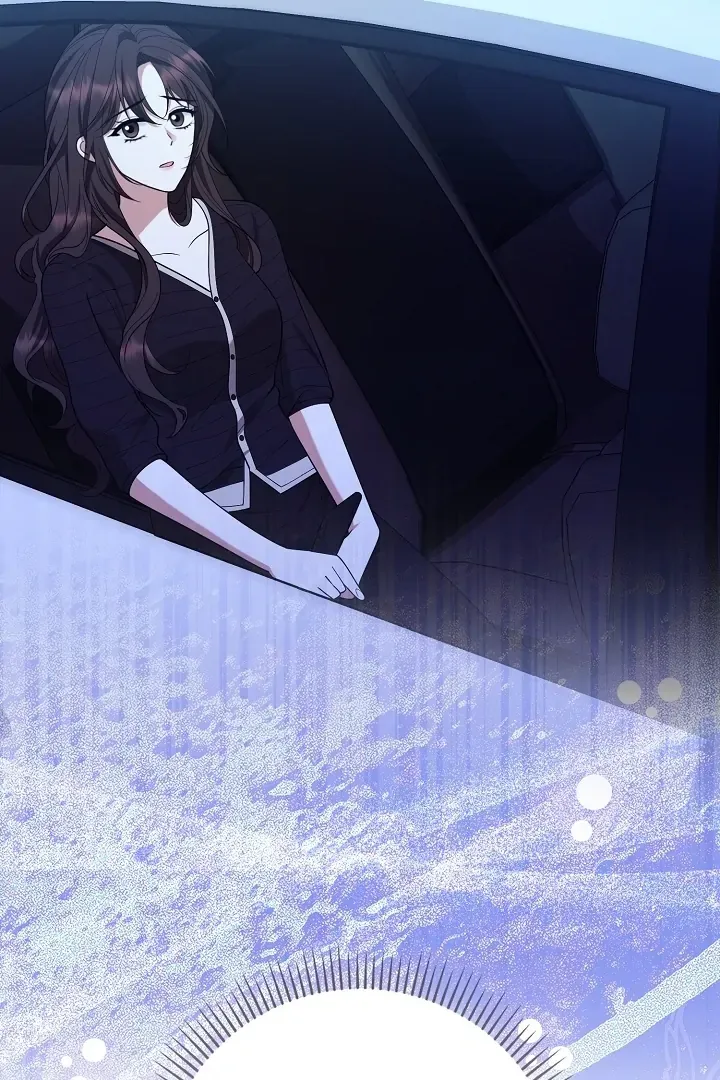 Read Black Fish chapter 18 image 53 on Lezhin